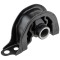 Suport motor Honda Civic Coupe Ej1, Ej7 1993-1998 Honda Civic, Cr-X, Delsol 1992-1998, Stanga Fata, NTY ZPS-HD-064
