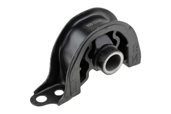 Suport motor Honda Civic Coupe Ej1, Ej7 1993-1998 Honda Civic, Cr-X, Delsol 1992-1998, Stanga Fata, NTY ZPS-HD-064