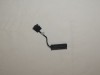 Conector HDD HP G62 Compaq Presario - Cablu Adaptor Hard Drive Laptop