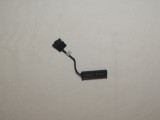 HP G62 Compaq Presario Conector HDD Hard Drive