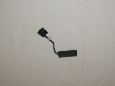 HP G62 Compaq Presario Conector HDD Hard Drive foto