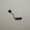 HP G62 Compaq Presario Conector HDD Hard Drive