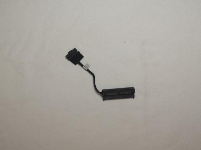 HP G62 Compaq Presario Conector HDD Hard Drive