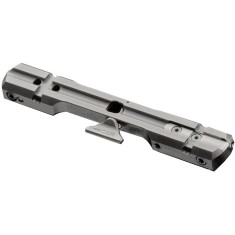 Prindere Nomad SH Plus Bar/Maral/Sxr