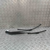 Braț ștergător față CITRO&Euml;N C4 III BA_, BB_, BC_ 2021 OEM: 9822951680,9831204480 28859166