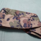 Cumpara ieftin CAPELA MILITARA