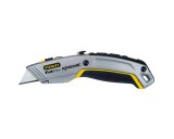 Cutter universal cu 2 lame 180mm Stanley 0-10-789