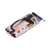 Modul Nokia C6 Slide
