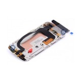Modul Nokia C6 Slide