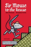 Sir Mouse to the Rescue | Dirk Nielandt