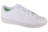 Cumpara ieftin Pantofi de volei Nike Hyperquick FN4678-100 alb