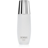 Cumpara ieftin Sensai Cellular Performance Lifting Radiance Concentrate tonic hidratant pentru ten gras și mixt 125 ml