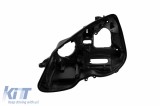 Carcasa stanga a farului cu lumina LED potrivita pentru Mercedes E-Class W212 2014-2016 Performance AutoTuning
