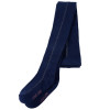 Ciorapi pentru copii, bleumarin, 104 GartenMobel Dekor, vidaXL