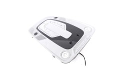 Iluminare interioară AUDI A4 8W2, B9 2019 OEM: 4K0947135B | 14977615