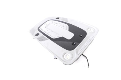 Iluminare interioară AUDI A4 8W2, B9 2019 OEM: 4K0947135B 14977615 foto