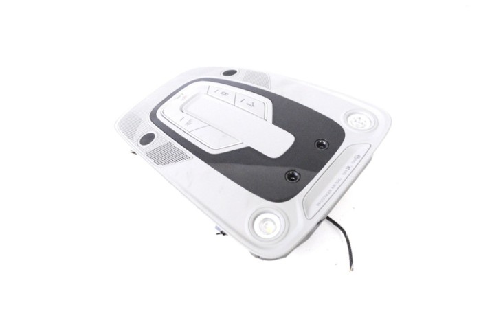 Iluminare interioară AUDI A4 8W2, B9 2019 OEM: 4K0947135B 14977615