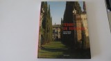 Pamintul Toscanei - Carte Fotografie Arta, cartonat, format mare, limba franceza