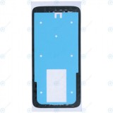 Motorola Moto G7 Power (XT1955) Capac adeziv pentru baterie 5D78C13167