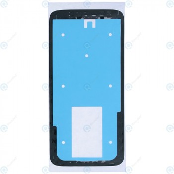 Motorola Moto G7 Power (XT1955) Capac adeziv pentru baterie 5D78C13167