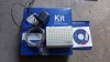 Modem Huawei MT882 Clicknet