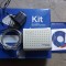 Modem Huawei MT882 Clicknet