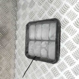 Grila de ventilație caroserie AUDI E-TRON GEN 2019 OEM: 4M0819181 28465799