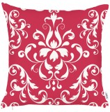 Cumpara ieftin Fata de perna decorativa, Fancy V240, 42x42