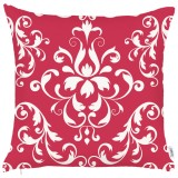 Fata de perna decorativa, Fancy V240, 42x42