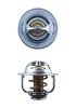 Termostat Lichid Racire Mahle TX 179 89D Chevrolet Opel Vauxhall Astra G H J Corsa C D