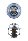MAHLE TX 179 89D termostat,lichid racire