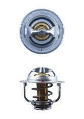MAHLE TX 179 89D termostat,lichid racire foto