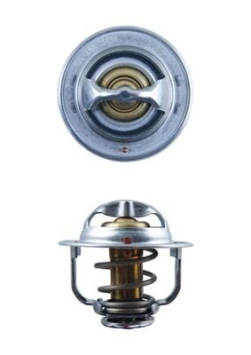 MAHLE TX 179 89D termostat,lichid racire