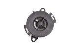 Difuzor planșa de bord PEUGEOT RCZ 2013 OEM: 90220017304 14688323