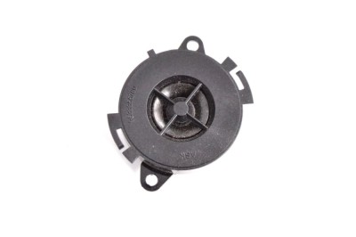 Difuzor planșa de bord PEUGEOT RCZ 2013 OEM: 90220017304 14688323 foto