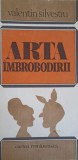 ARTA IMBROBODIRII. SCHITE VESELE, SATIRICE SI DE ALTE FELURI-VALENTIN SILVESTRU-228165