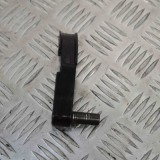 Braț &icirc;ntinzător lanț de distribuție MERCEDES-BENZ SPRINTER 3-t Minibus / passenger 906 2008 OEM: 1111800071 2663197