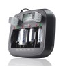 Incarcator universal everActive NC-900U