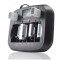 Incarcator universal everActive NC-900U