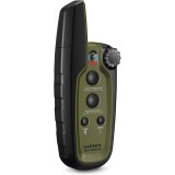 GPS Caine Sport PRO Handheld, Garmin