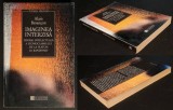 IMAGINEA INTERZISA Istoria Intelectuala a Iconoclasmului de la Platon la Kandinsky &ndash; ALAIN BESANCON Arta Filosofie Religie Istoria Esteticii HUMANITAS