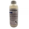 K-Othrine SC 7.5 Flow 1L insecticid pentru combaterea plosnitelor de pat furnicilor gandacilor de bucatarie mustelor tantarilor purecilor, Bayer