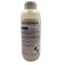 K-Othrine SC 7.5 Flow 1L insecticid pentru combaterea plosnitelor de pat furnicilor gandacilor de bucatarie mustelor tantarilor purecilor