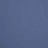 Cumpara ieftin Tapet modern Reflets F79301