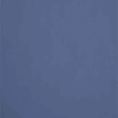 Tapet modern Reflets F79301