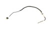 Senzor de temperatură gaze de eșapament MERCEDES-BENZ M W166 2014 OEM: A0009058604,11649252606004 11704324