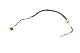 Senzor de temperatură gaze de eșapament MERCEDES-BENZ M W166 2014 OEM: A0009058604,11649252606004 11704324