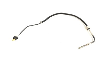 Senzor de temperatură gaze de eșapament MERCEDES-BENZ M W166 2014 OEM: A0009058604,11649252606004 11704324 foto