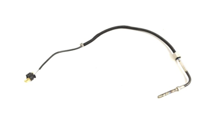 Senzor de temperatură gaze de eșapament MERCEDES-BENZ M W166 2014 OEM: A0009058604,11649252606004 11704324