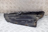 Scut motor dreapta spate BMW 4 Gran Coupe F36 2016 OEM: 7260770 21637507